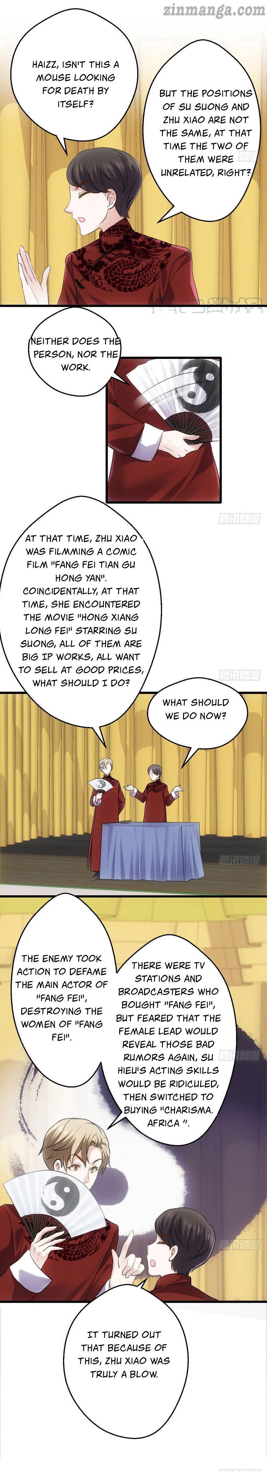 Page 9 of Chapter 182