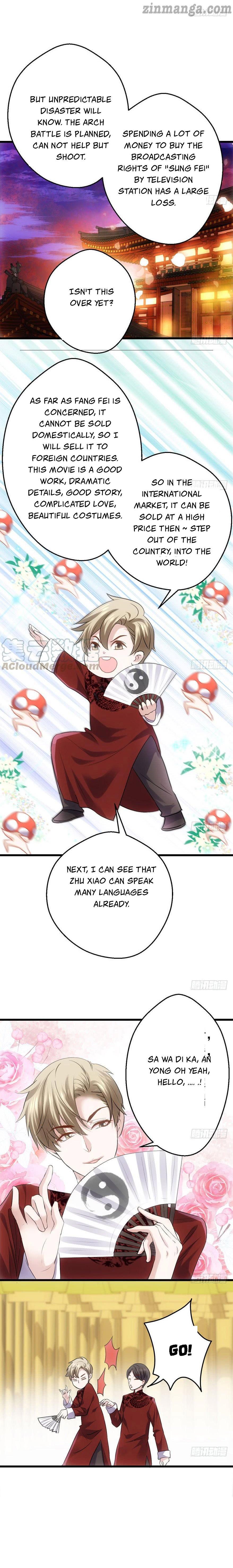 Page 10 of Chapter 182