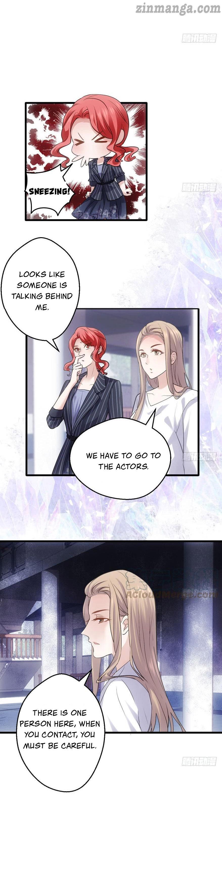 Page 11 of Chapter 182