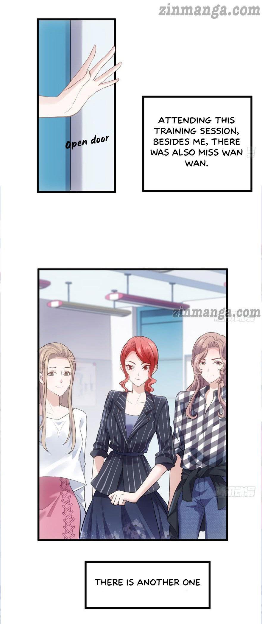 Page 1 of Chapter 183