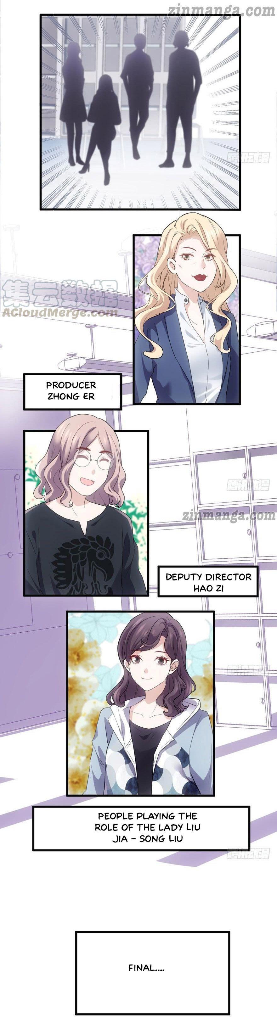 Page 2 of Chapter 183