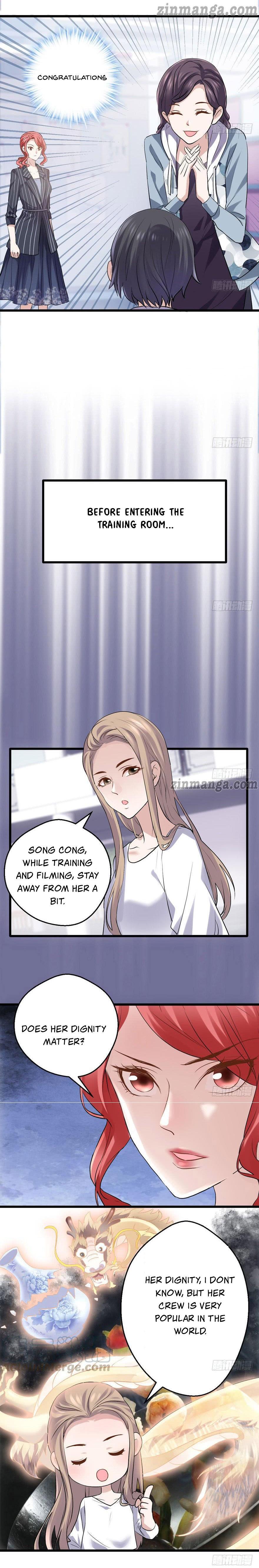Page 5 of Chapter 183