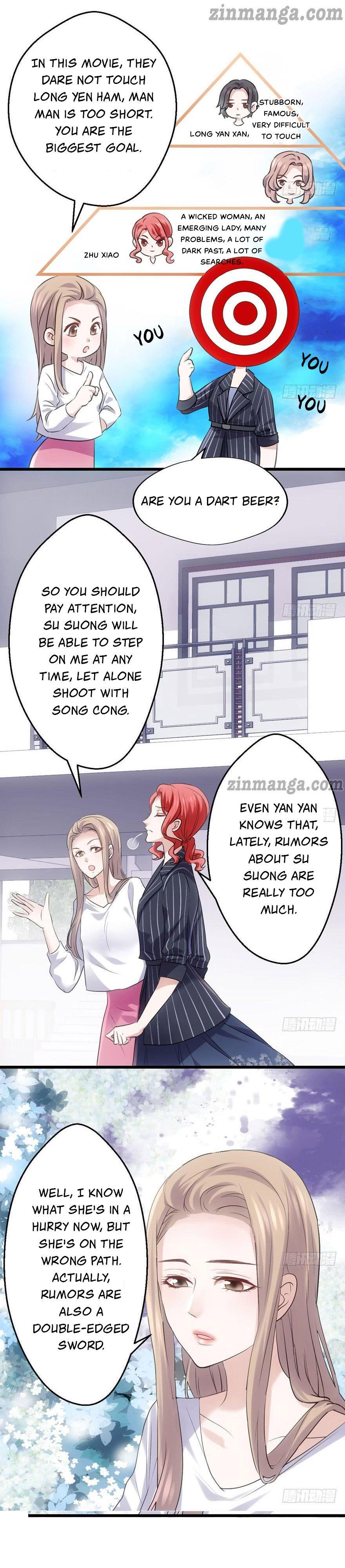 Page 6 of Chapter 183
