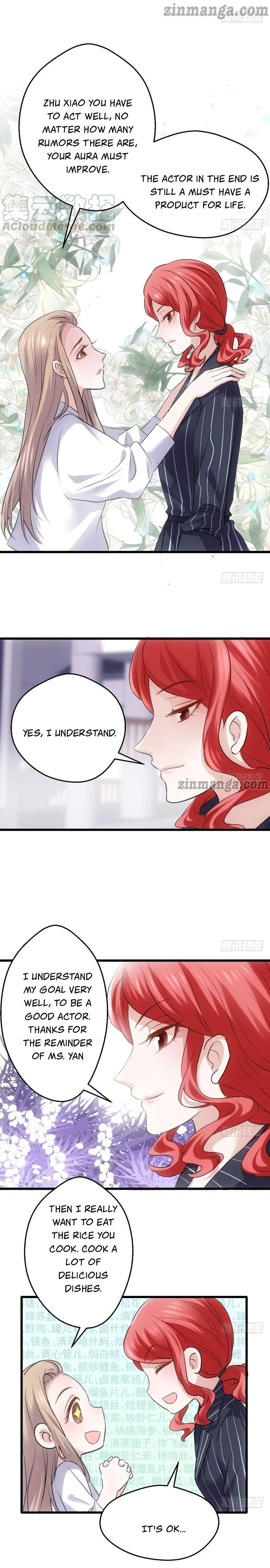 Page 7 of Chapter 183