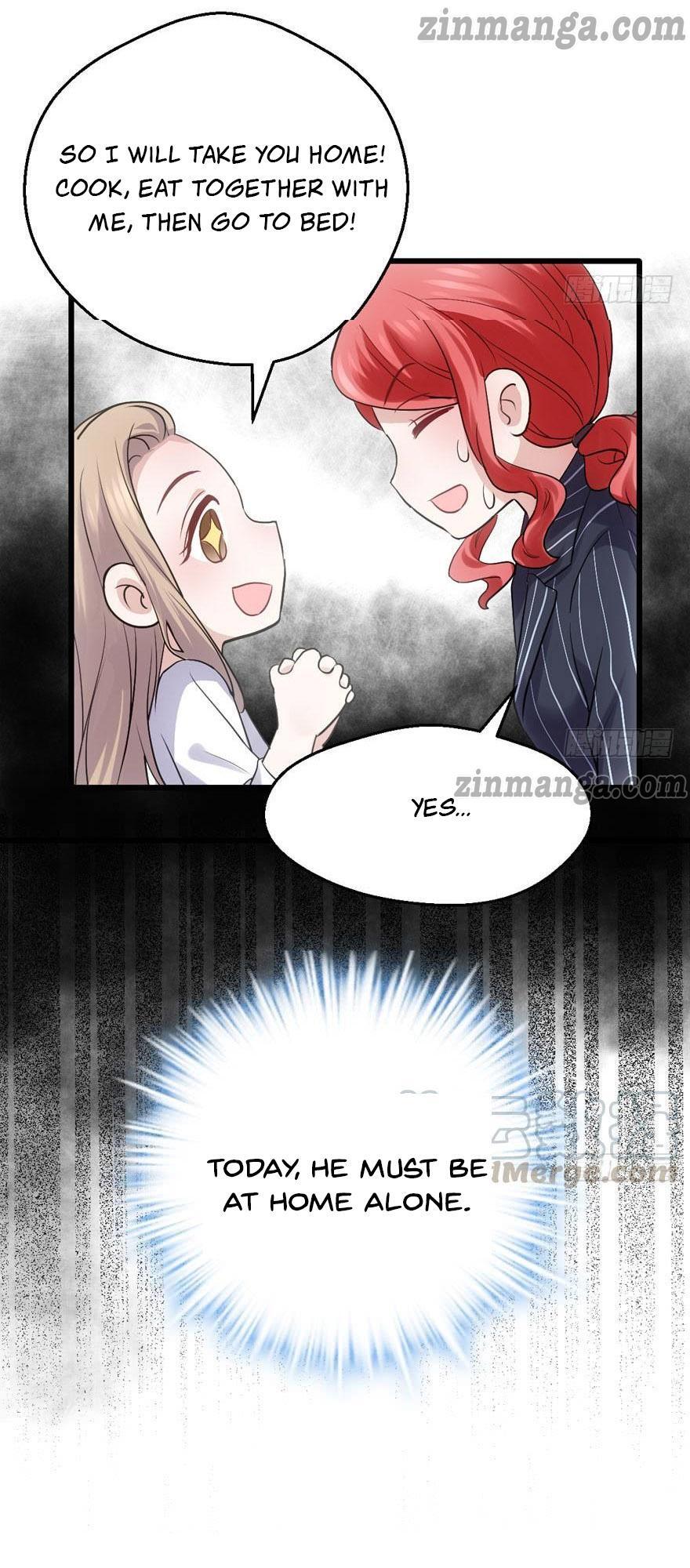 Page 8 of Chapter 183