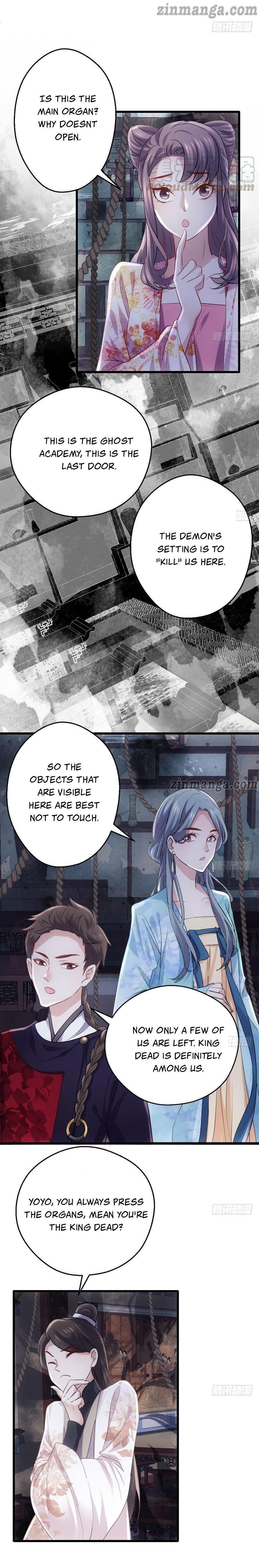 Page 10 of Chapter 183
