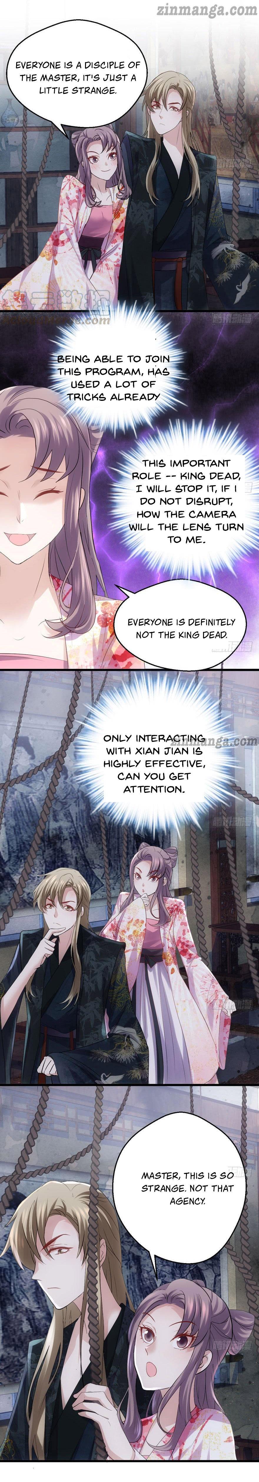 Page 11 of Chapter 183