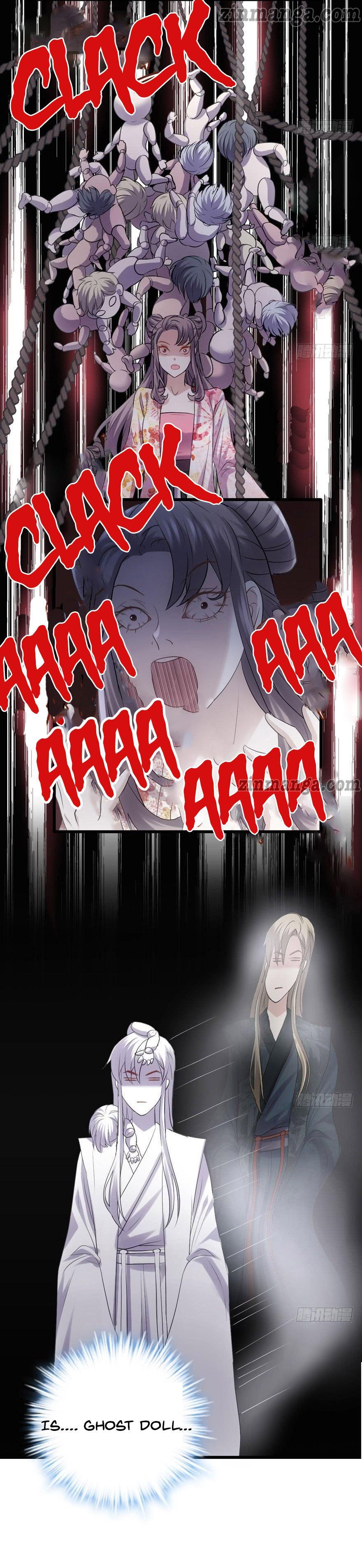 Page 13 of Chapter 183