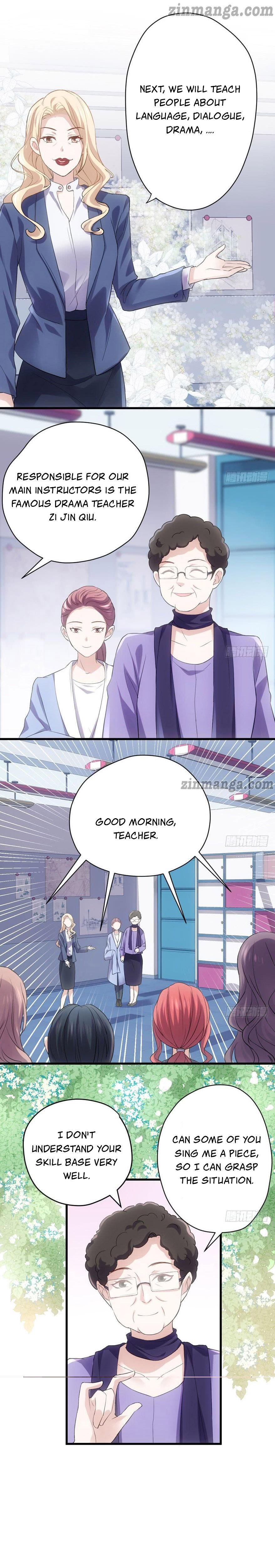 Page 3 of Chapter 184