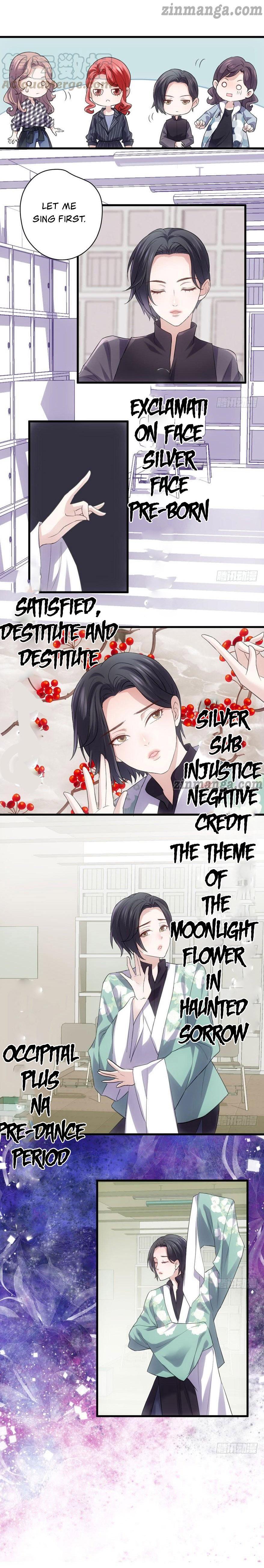 Page 4 of Chapter 184