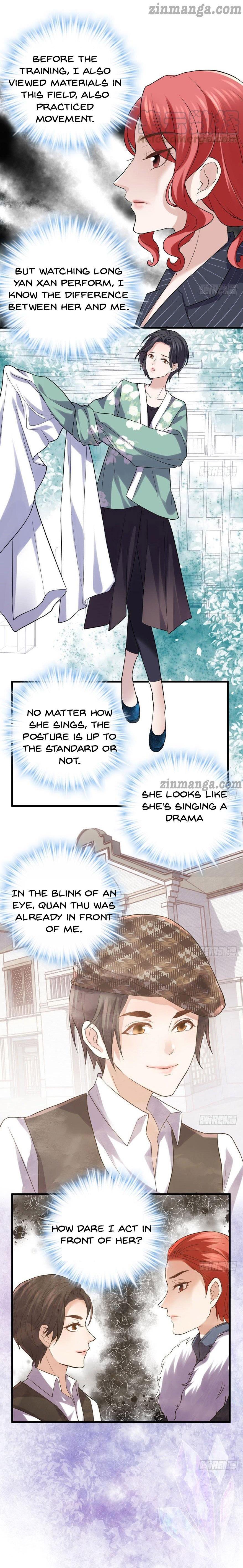 Page 5 of Chapter 184