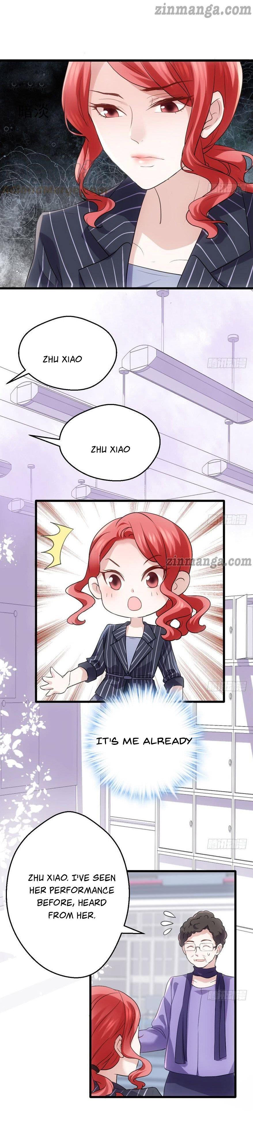 Page 6 of Chapter 184