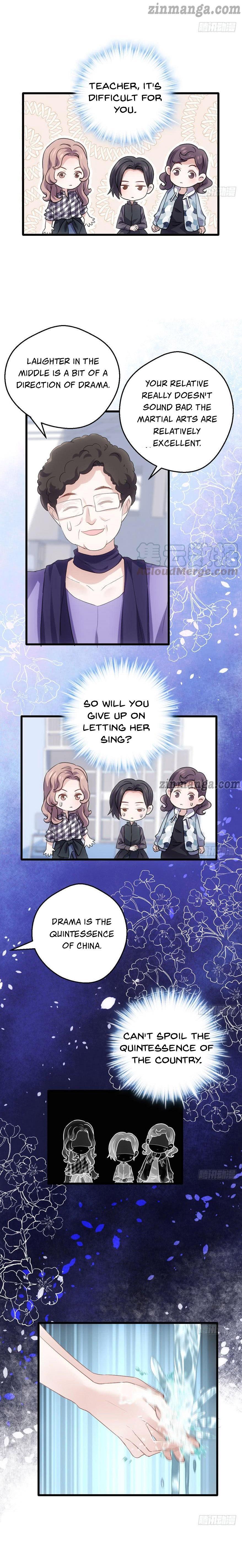 Page 7 of Chapter 184