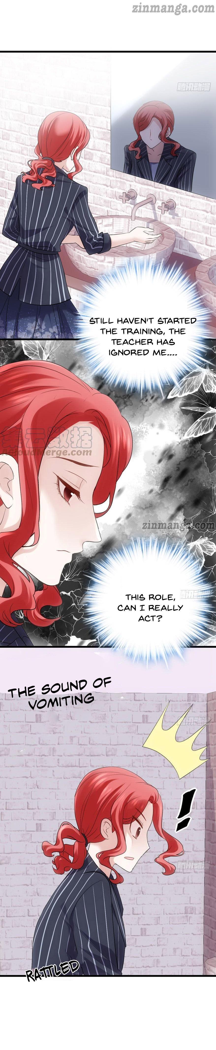 Page 8 of Chapter 184
