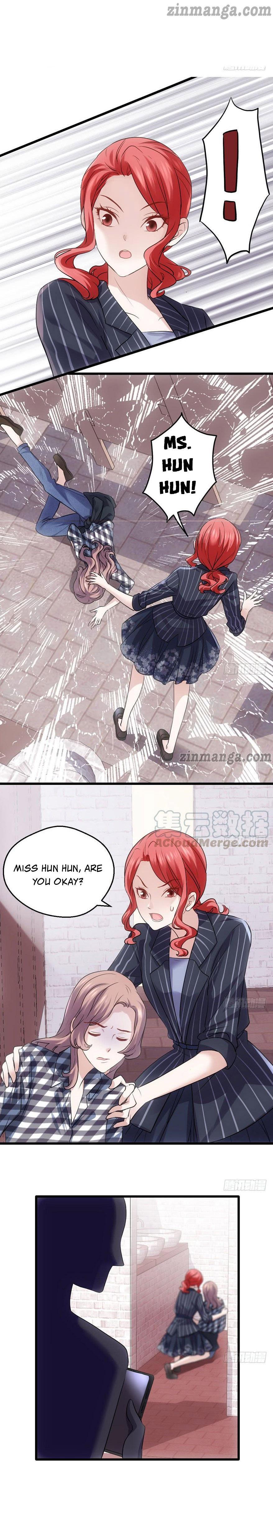 Page 9 of Chapter 184