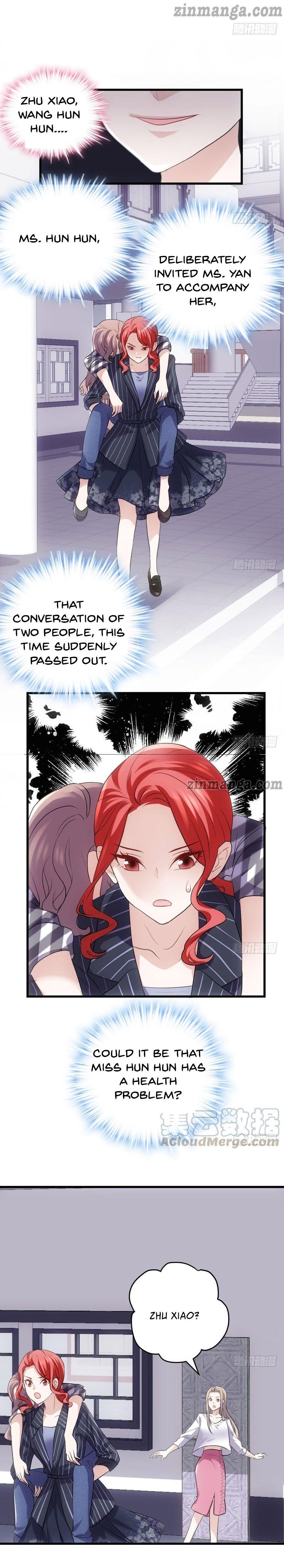 Page 10 of Chapter 184