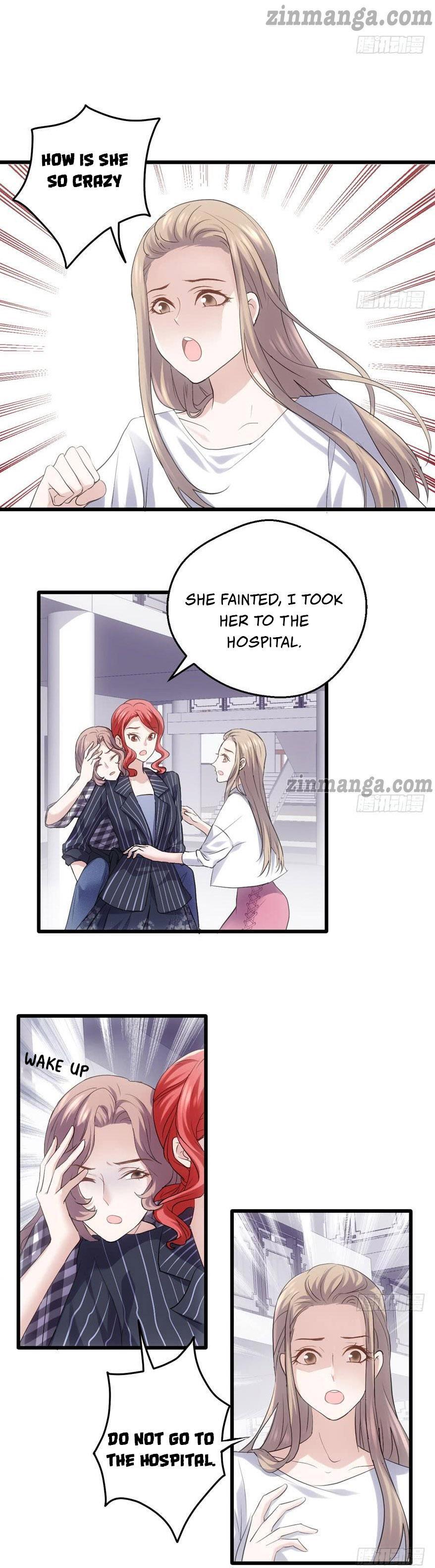 Page 11 of Chapter 184
