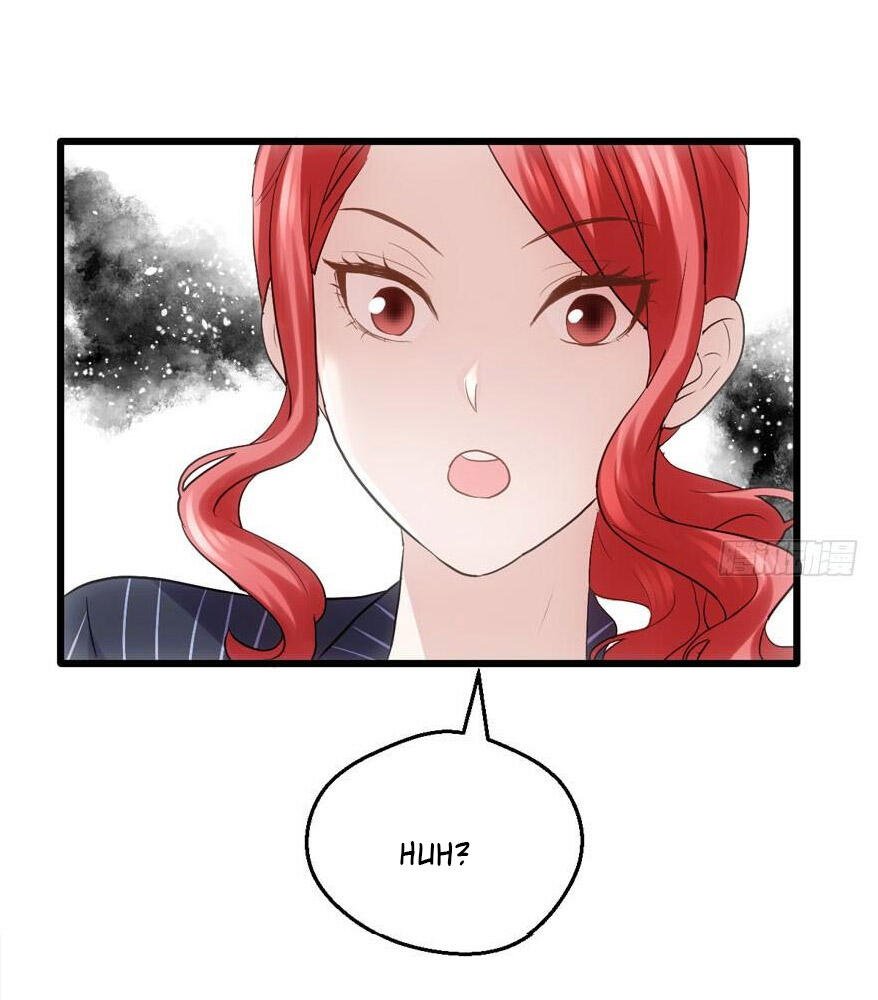 Page 12 of Chapter 184