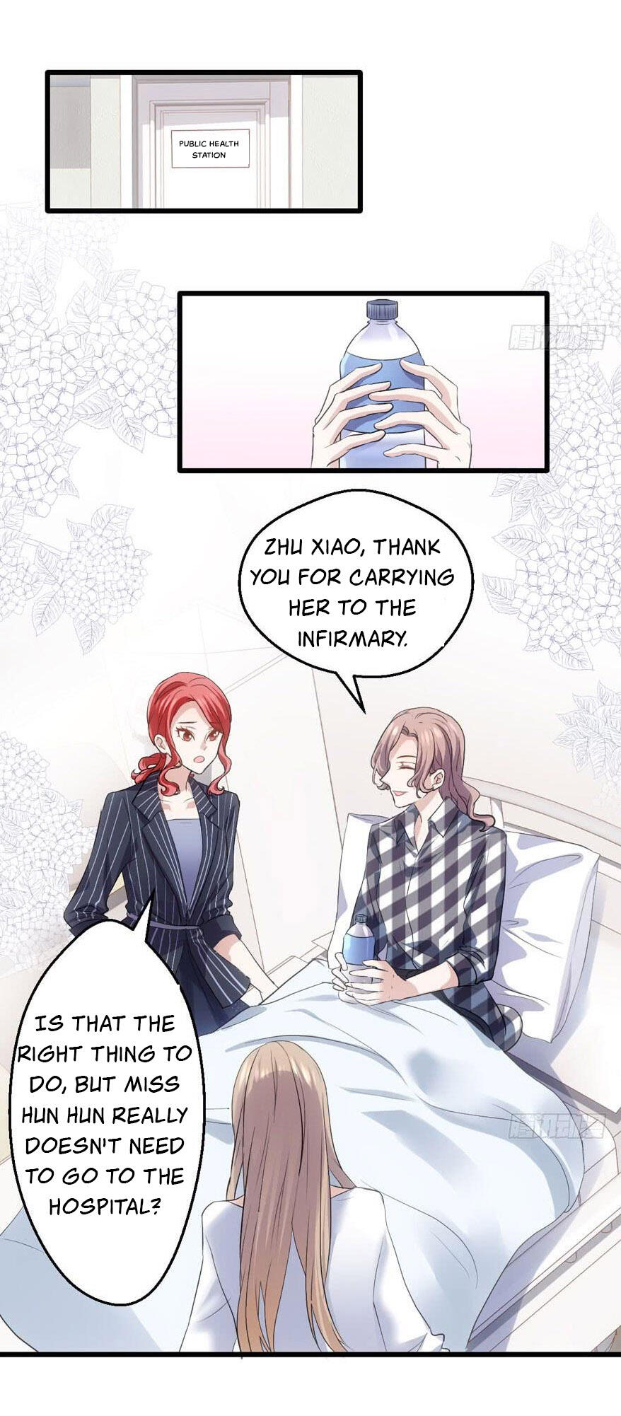 Page 1 of Chapter 185