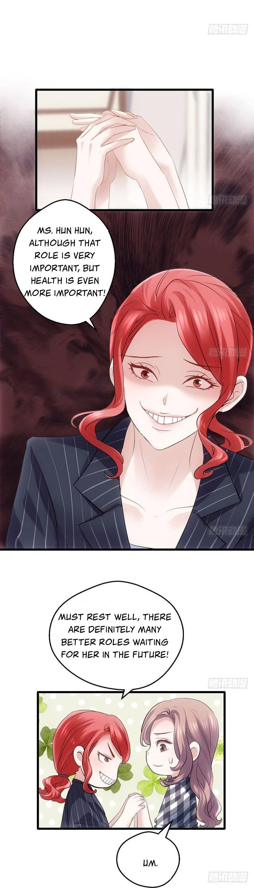 Page 3 of Chapter 185