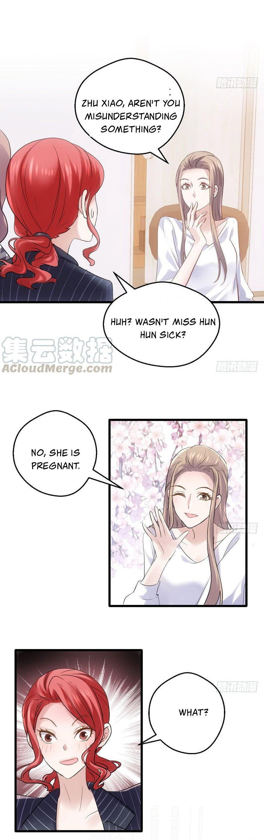 Page 4 of Chapter 185