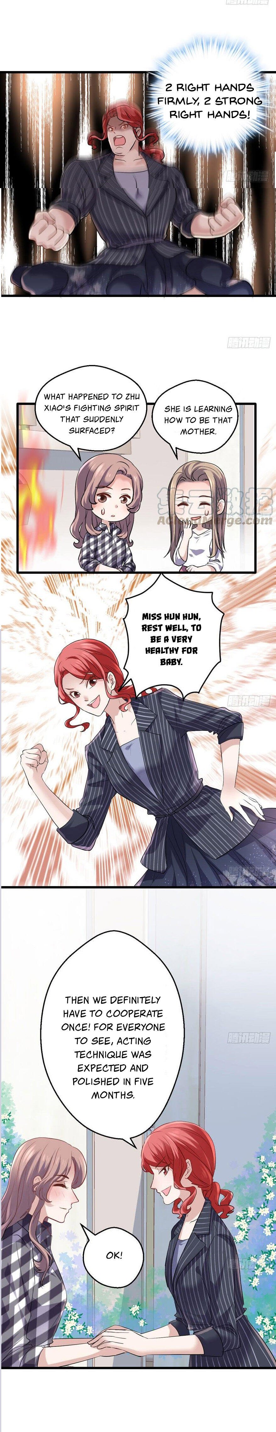 Page 7 of Chapter 185