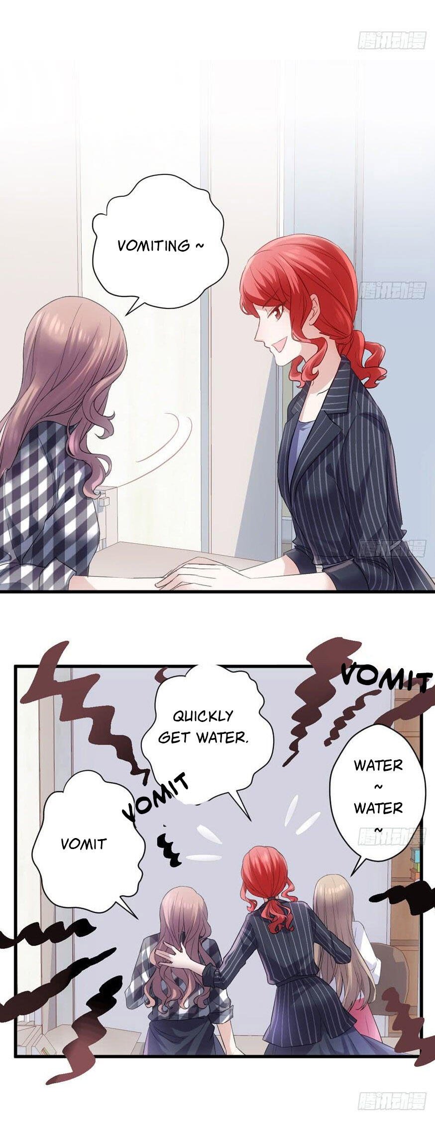 Page 8 of Chapter 185