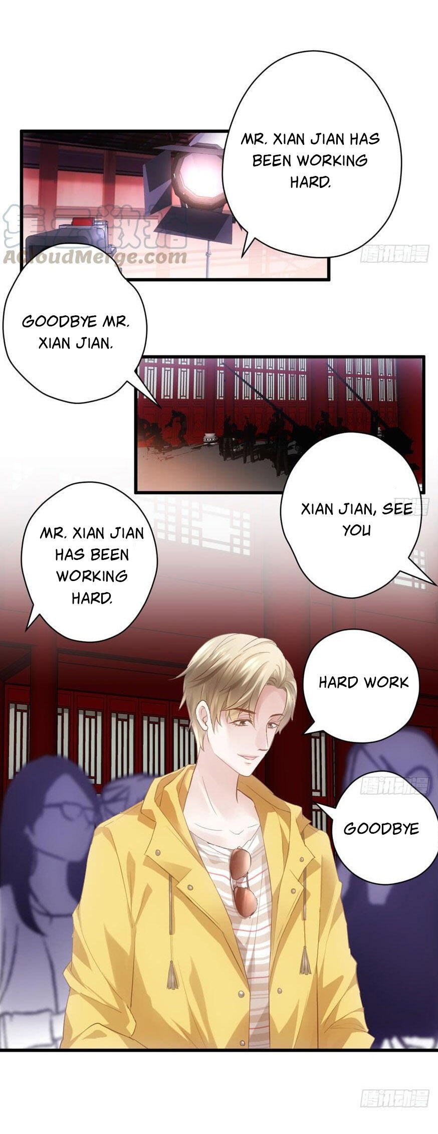 Page 9 of Chapter 185