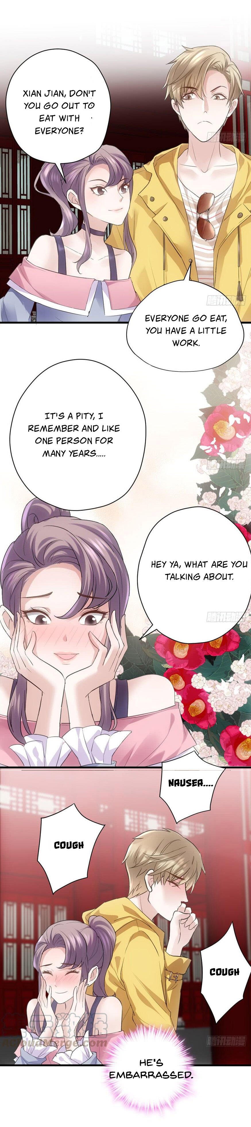 Page 10 of Chapter 185