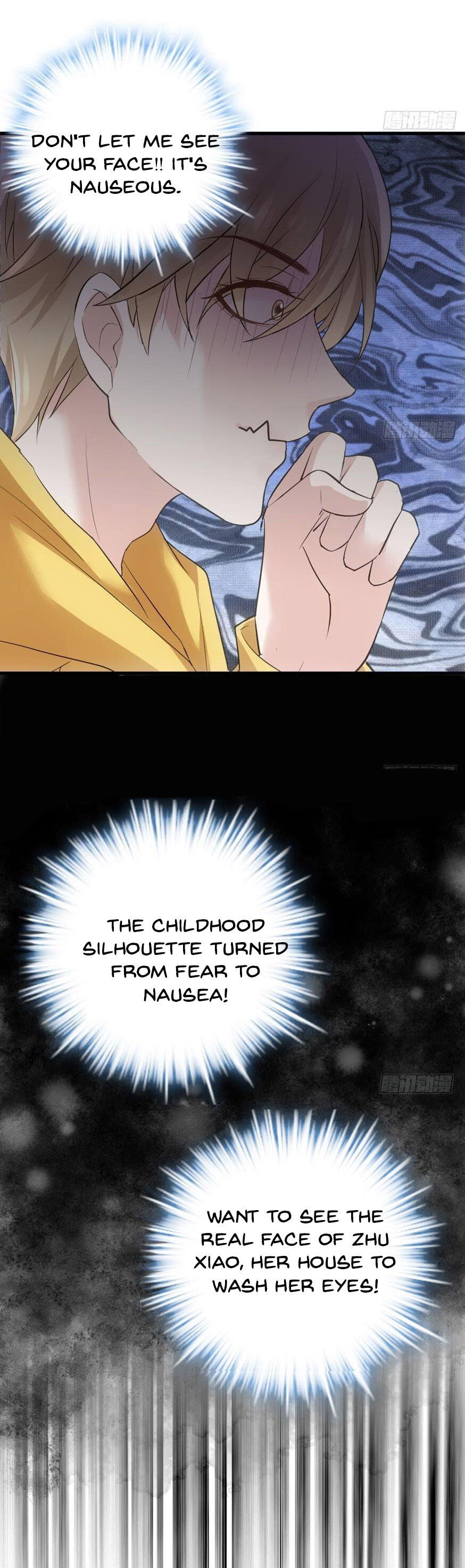 Page 11 of Chapter 185