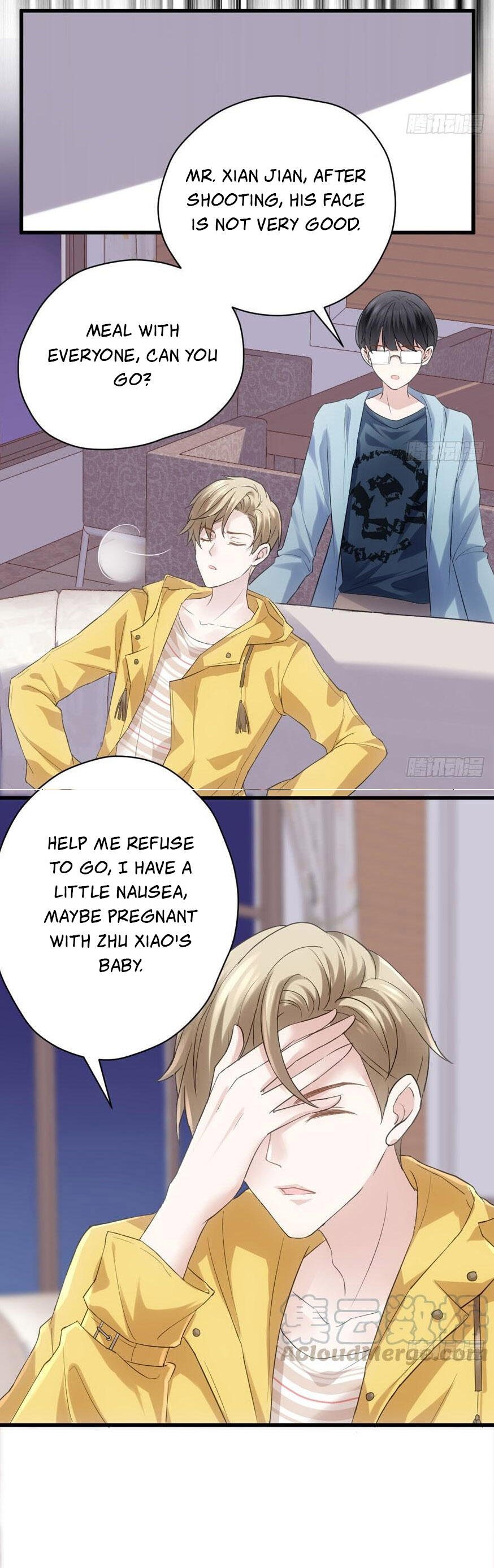 Page 12 of Chapter 185