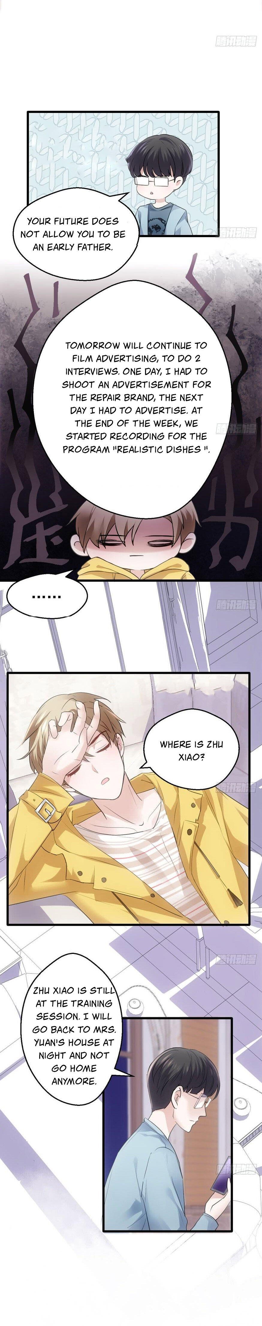 Page 13 of Chapter 185