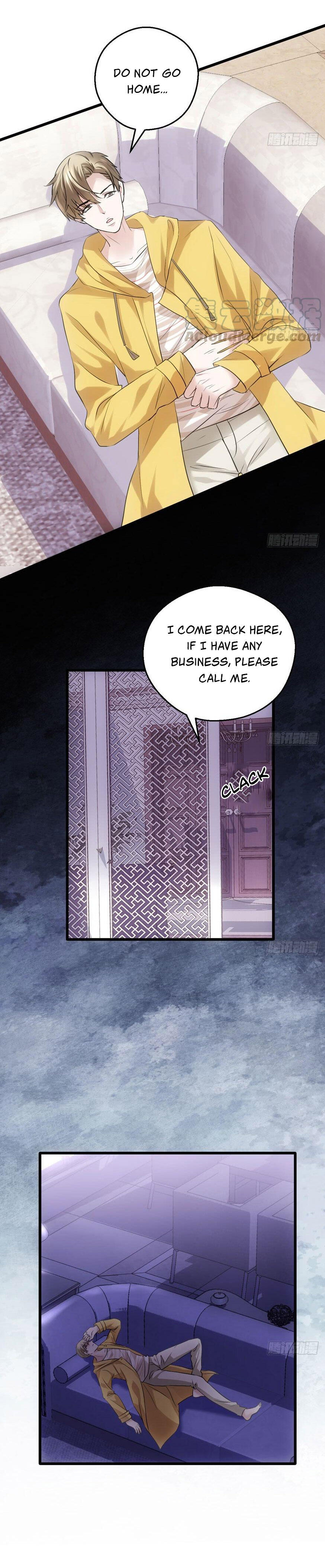 Page 14 of Chapter 185