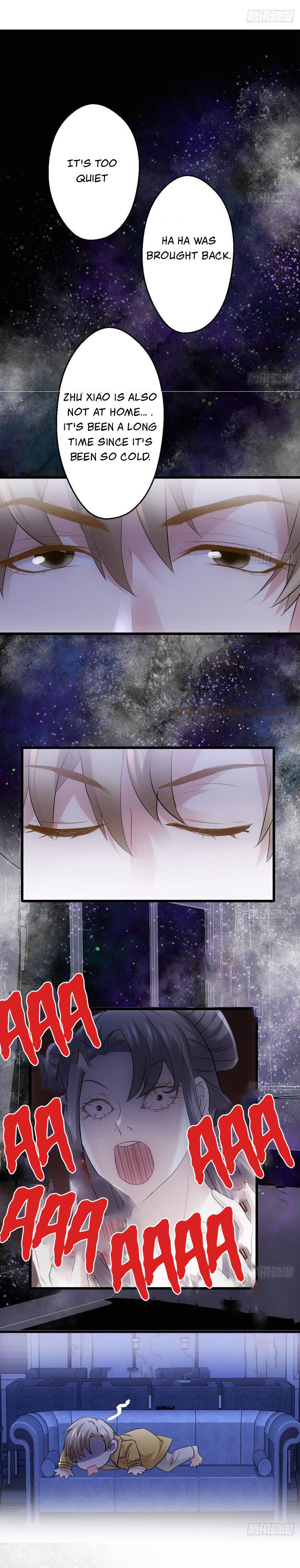 Page 15 of Chapter 185