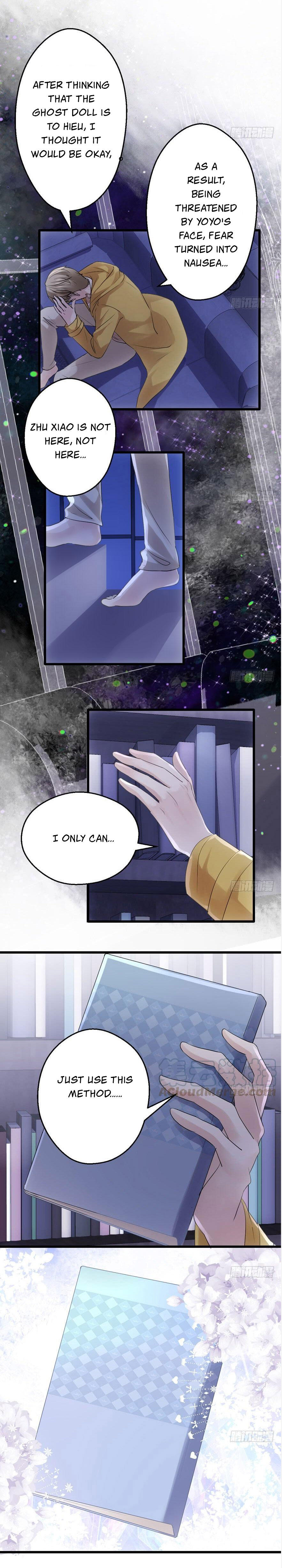 Page 16 of Chapter 185