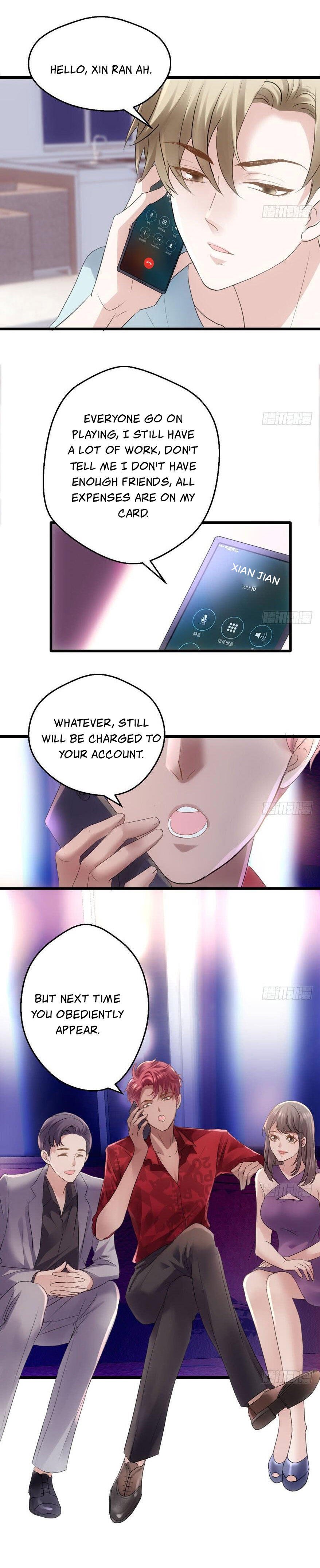 Page 2 of Chapter 186