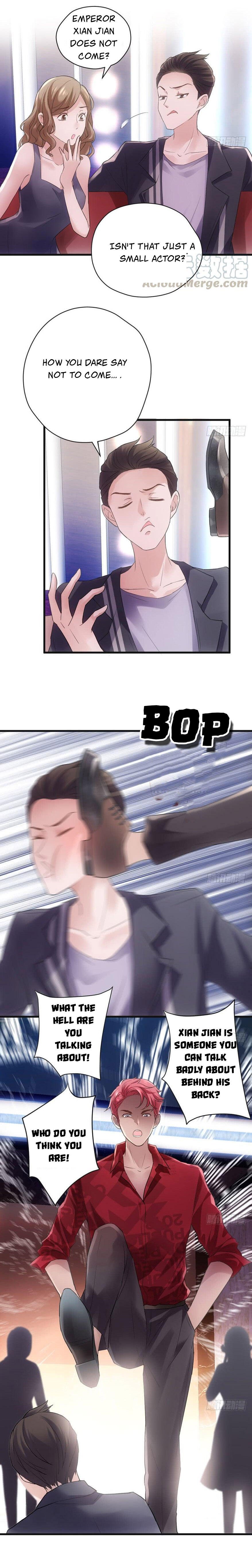 Page 3 of Chapter 186