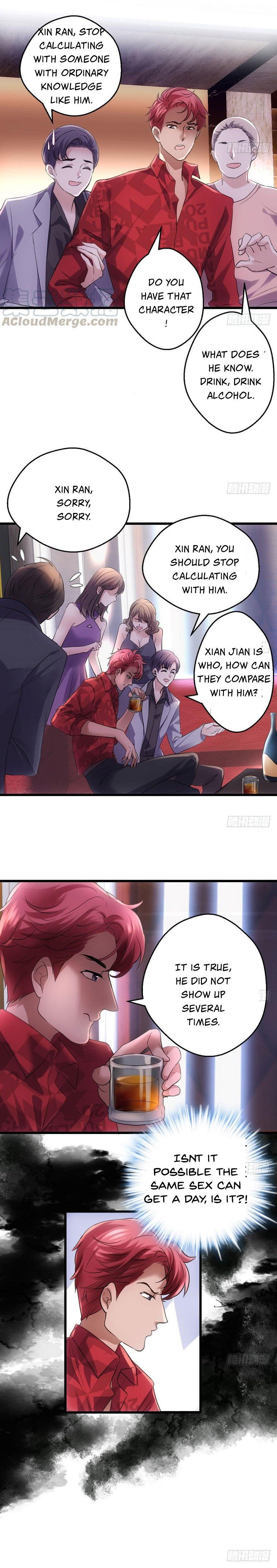 Page 4 of Chapter 186