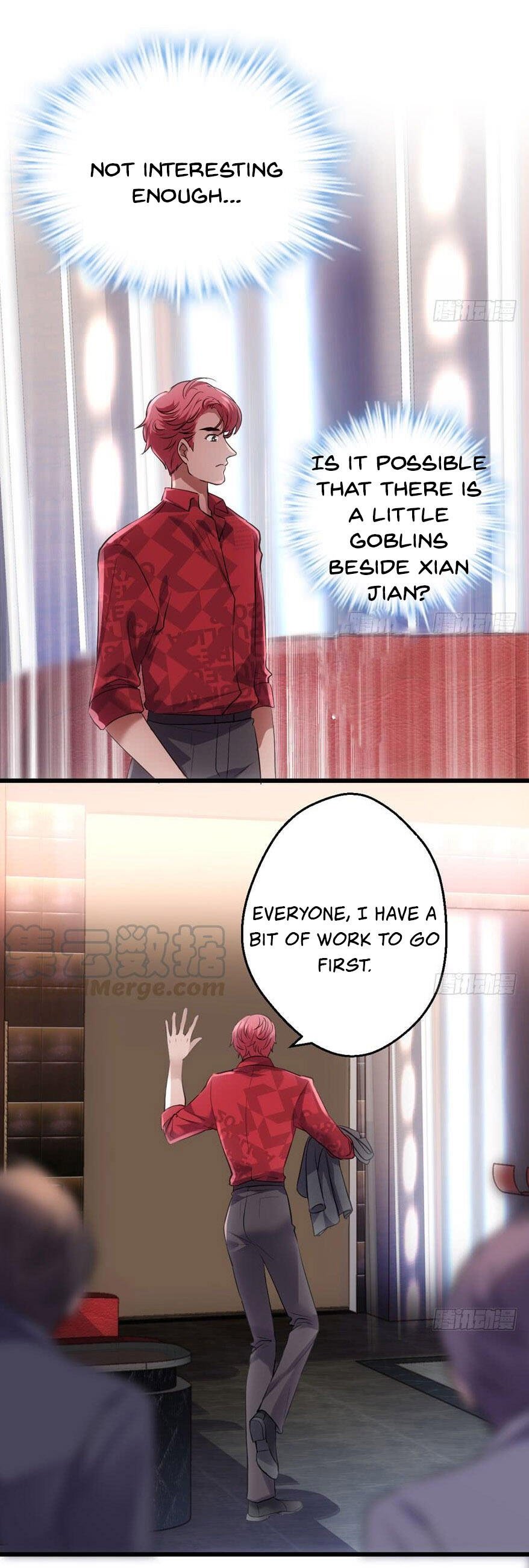 Page 5 of Chapter 186