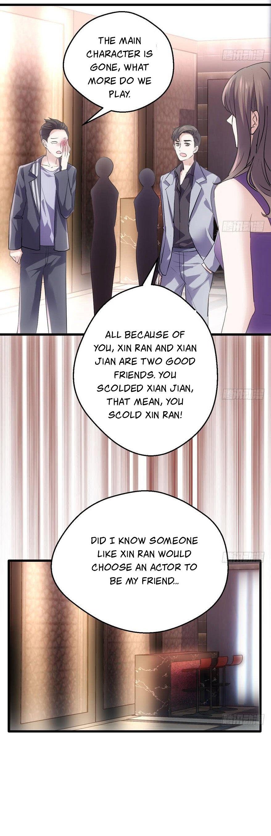 Page 6 of Chapter 186