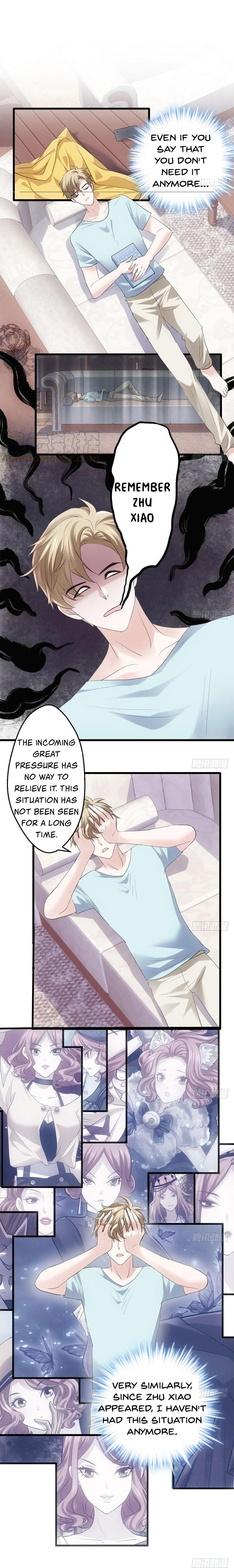 Page 7 of Chapter 186