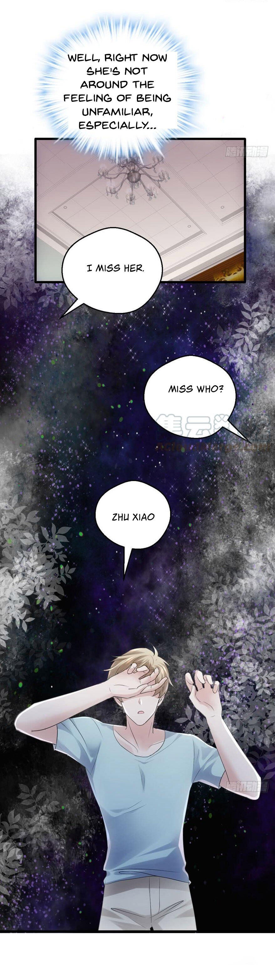 Page 8 of Chapter 186