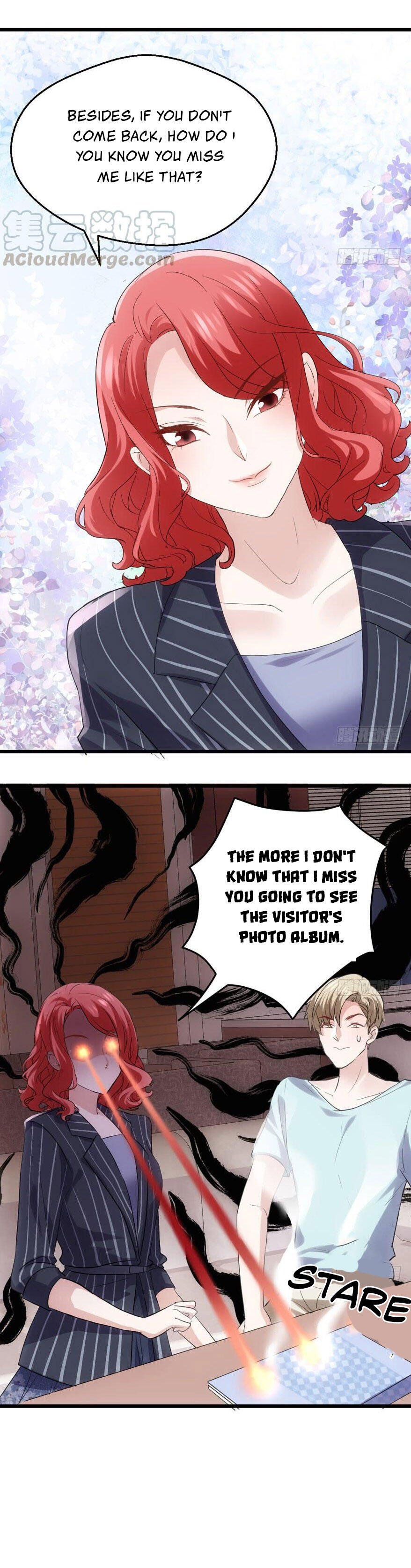 Page 10 of Chapter 186