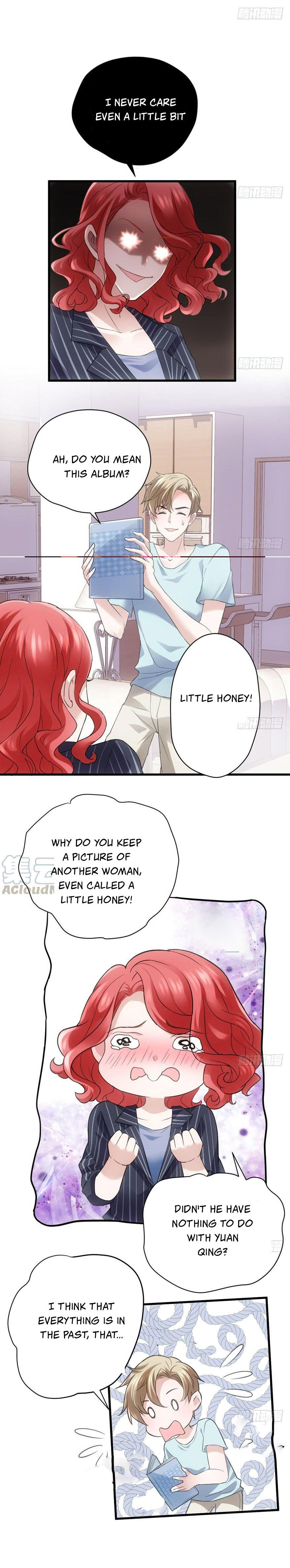 Page 11 of Chapter 186
