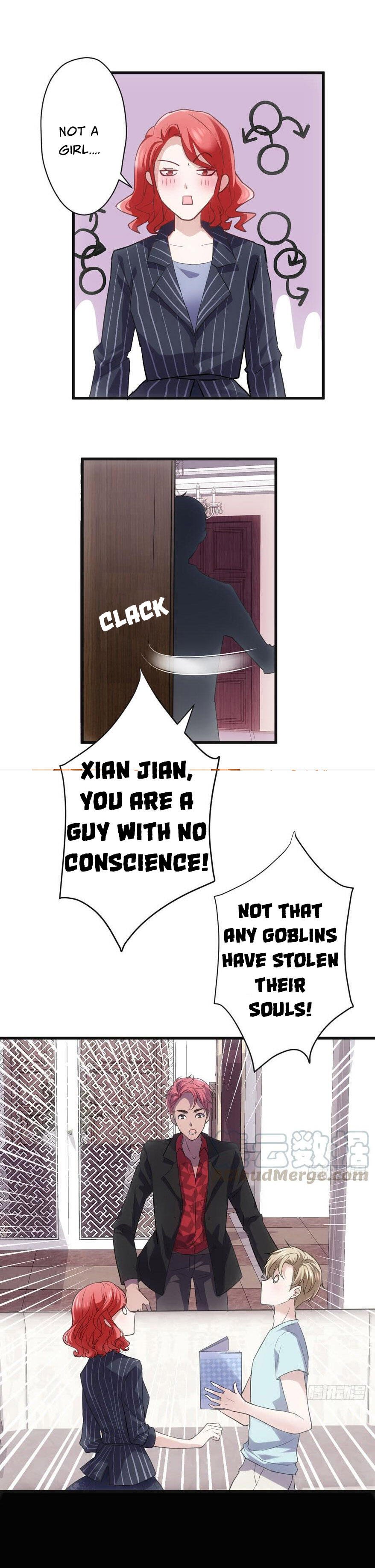 Page 12 of Chapter 186