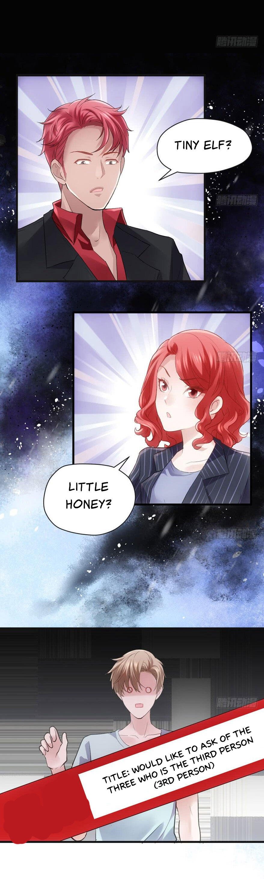 Page 13 of Chapter 186
