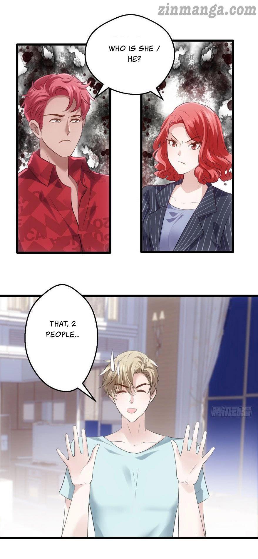 Page 1 of Chapter 187