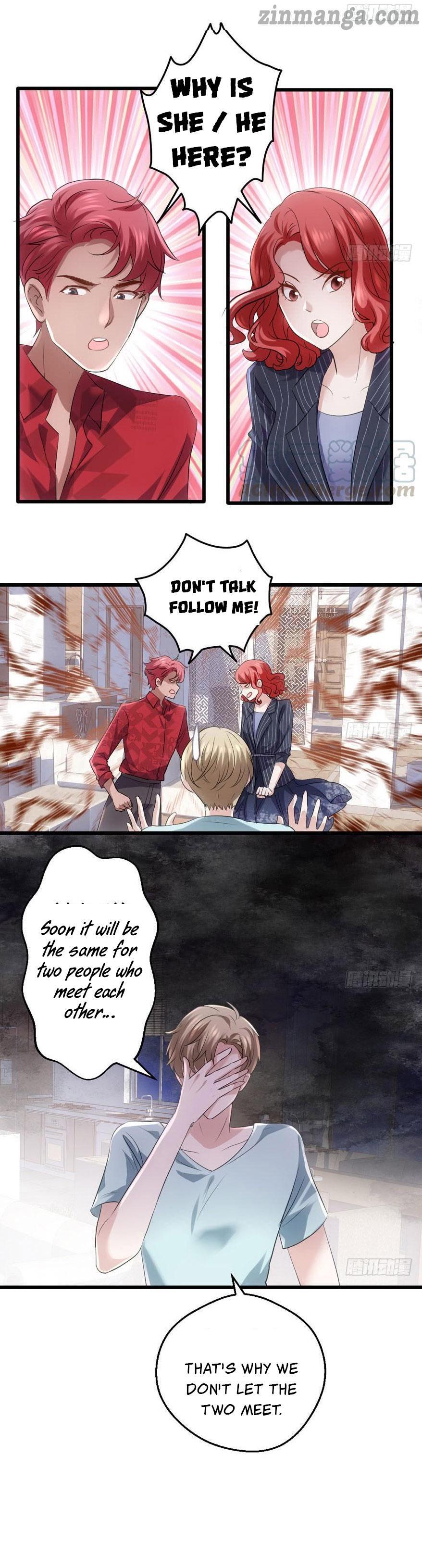 Page 2 of Chapter 187