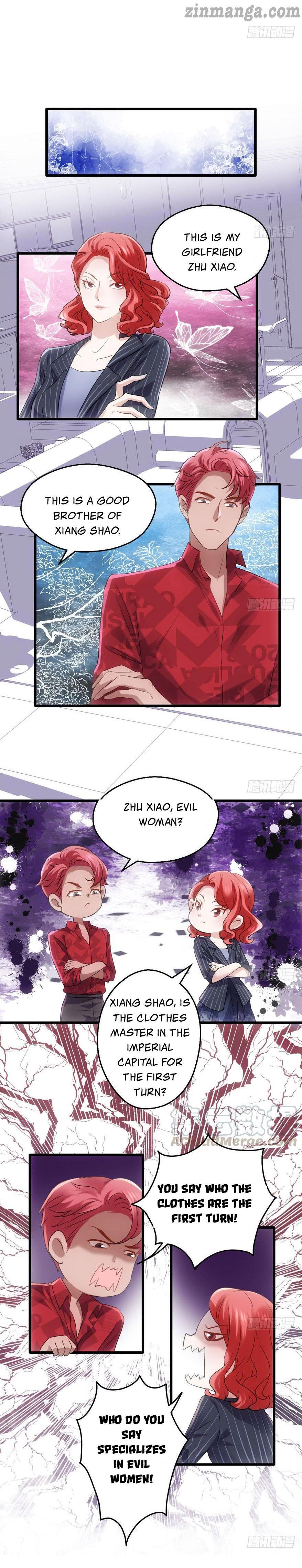Page 3 of Chapter 187