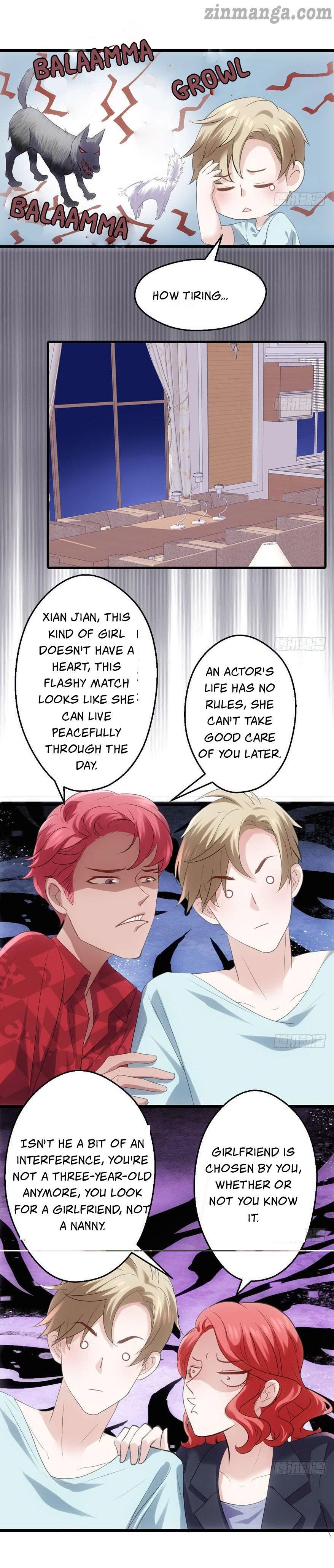 Page 4 of Chapter 187
